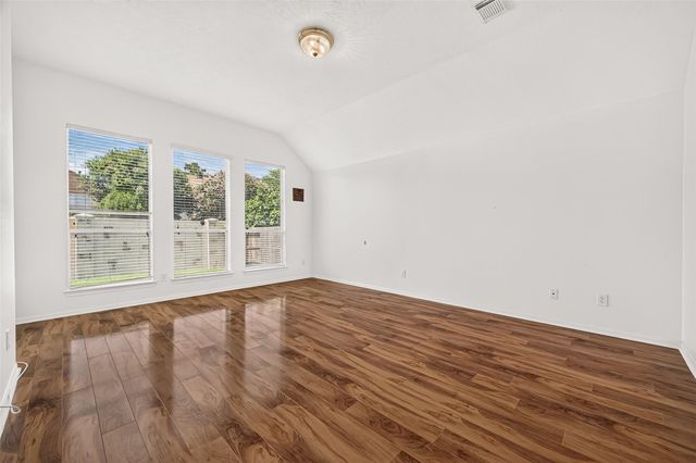 12338 Ashford Hollow Drive, Sugar Land, TX 77478