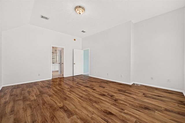 12338 Ashford Hollow Drive, Sugar Land, TX 77478