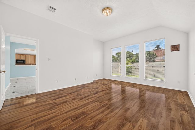 12338 Ashford Hollow Drive, Sugar Land, TX 77478