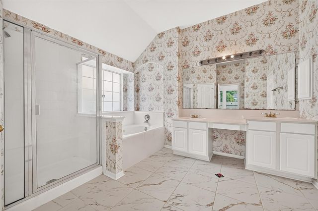 12338 Ashford Hollow Drive, Sugar Land, TX 77478
