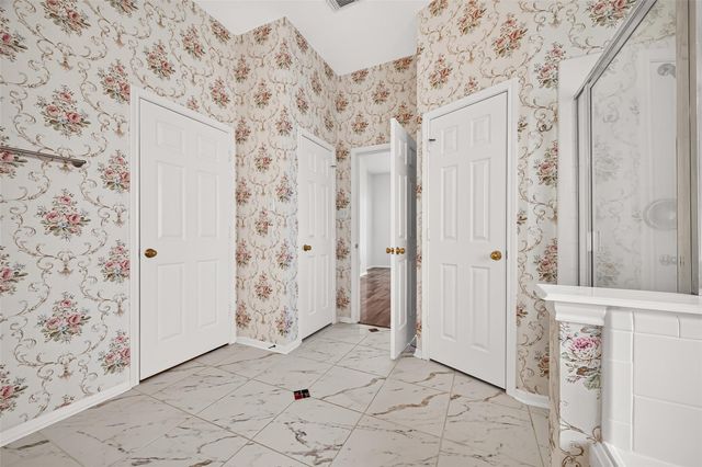 12338 Ashford Hollow Drive, Sugar Land, TX 77478
