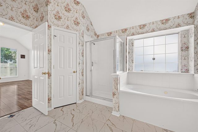 12338 Ashford Hollow Drive, Sugar Land, TX 77478