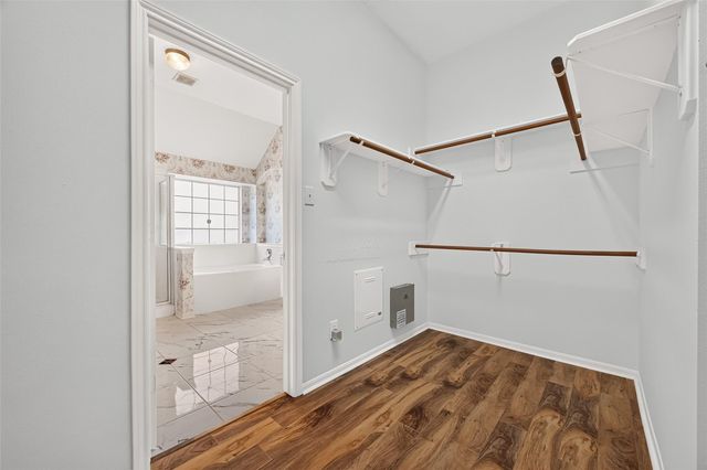 12338 Ashford Hollow Drive, Sugar Land, TX 77478