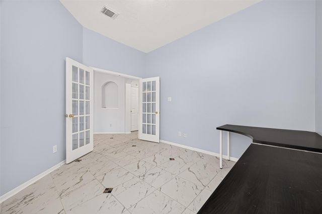 12338 Ashford Hollow Drive, Sugar Land, TX 77478