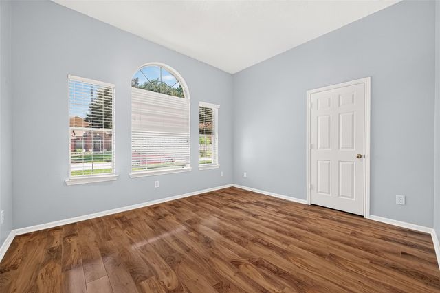 12338 Ashford Hollow Drive, Sugar Land, TX 77478