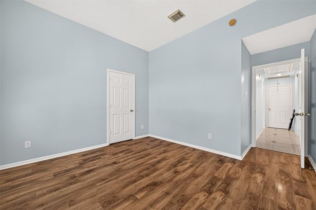 12338 Ashford Hollow Drive, Sugar Land, TX 77478