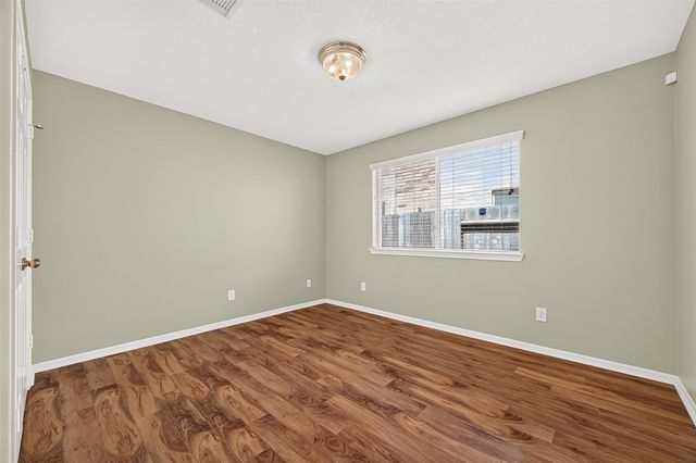 12338 Ashford Hollow Drive, Sugar Land, TX 77478