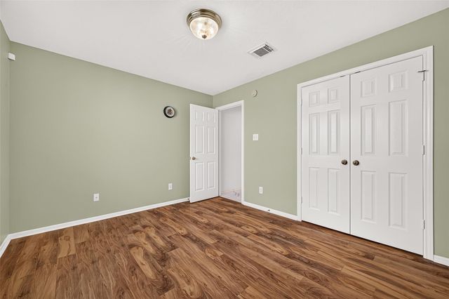 12338 Ashford Hollow Drive, Sugar Land, TX 77478