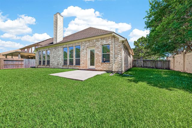 12338 Ashford Hollow Drive, Sugar Land, TX 77478