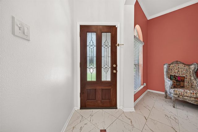 12338 Ashford Hollow Drive, Sugar Land, TX 77478