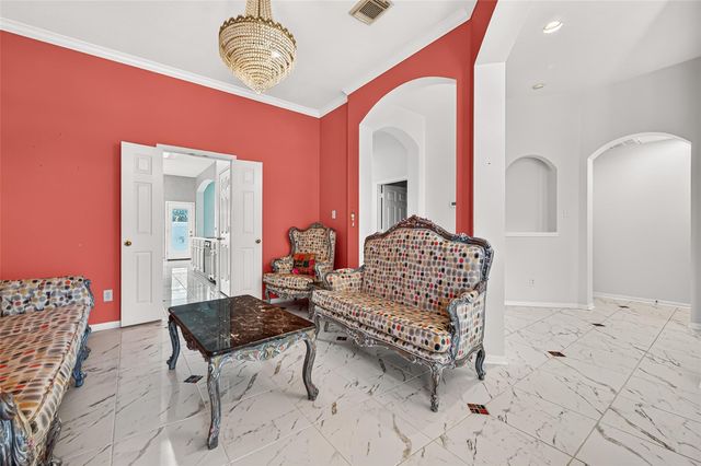 12338 Ashford Hollow Drive, Sugar Land, TX 77478