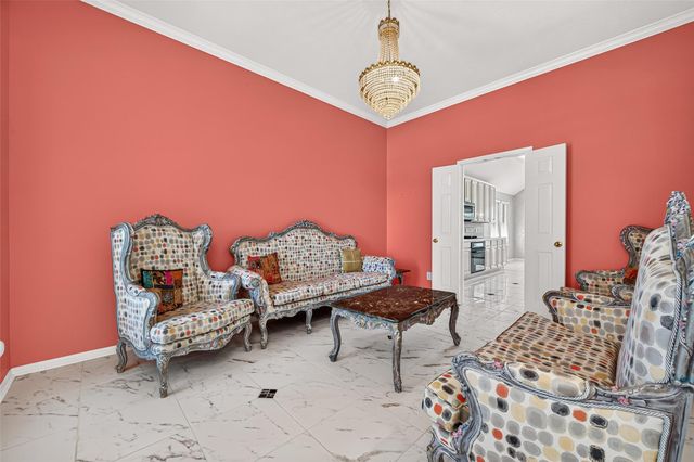 12338 Ashford Hollow Drive, Sugar Land, TX 77478