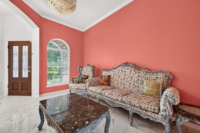 12338 Ashford Hollow Drive, Sugar Land, TX 77478
