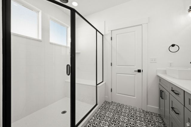 3938 N WOOD RD, Eagle Mountain, UT 84005