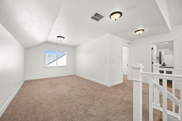 3938 N WOOD RD, Eagle Mountain, UT 84005