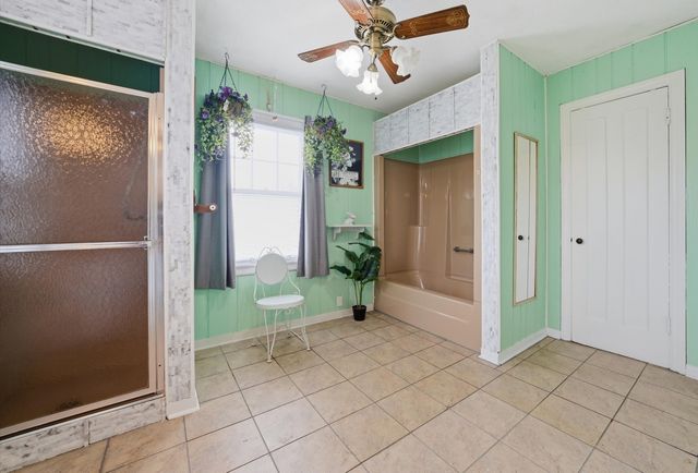 23045 Lahon Road, Steger, IL 60475