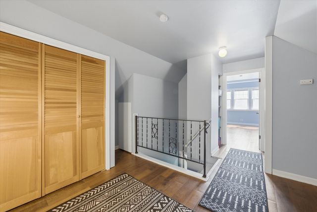 23045 Lahon Road, Steger, IL 60475