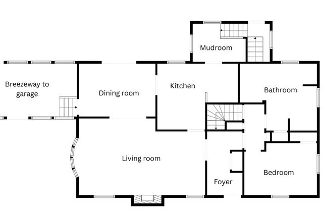 23045 Lahon Road, Steger, IL 60475