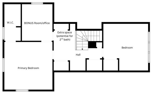 23045 Lahon Road, Steger, IL 60475