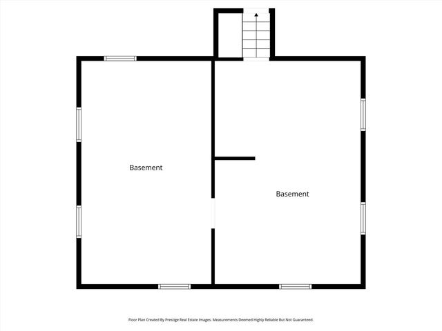 23045 Lahon Road, Steger, IL 60475