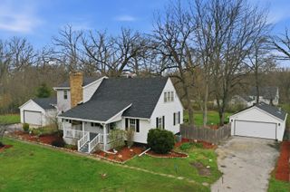 23045 Lahon Road, Steger, IL 60475