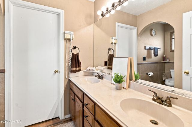 30 E PALO VERDE Street, Gilbert, AZ 85296