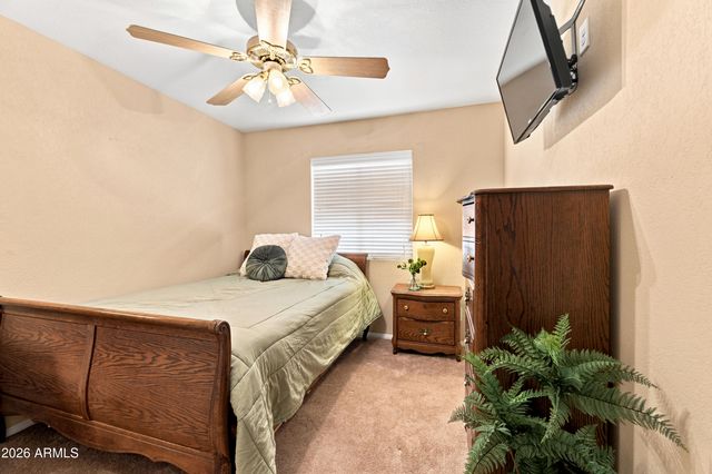 30 E PALO VERDE Street, Gilbert, AZ 85296