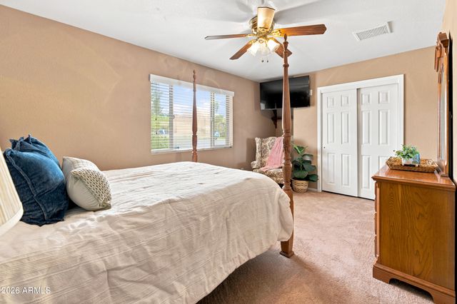 30 E PALO VERDE Street, Gilbert, AZ 85296