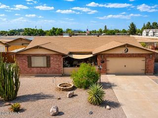 30 E PALO VERDE Street, Gilbert, AZ 85296