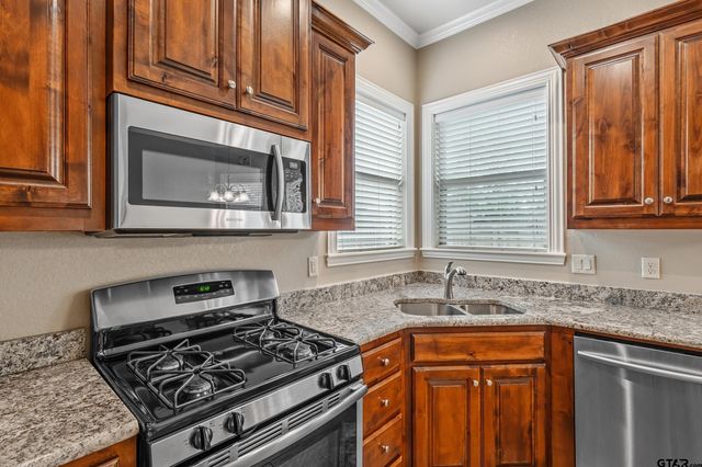 10856 Westhaven Circle, Flint, TX 75762