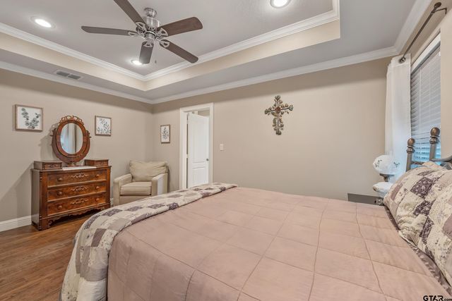 10856 Westhaven Circle, Flint, TX 75762