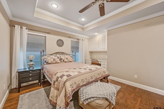 10856 Westhaven Circle, Flint, TX 75762