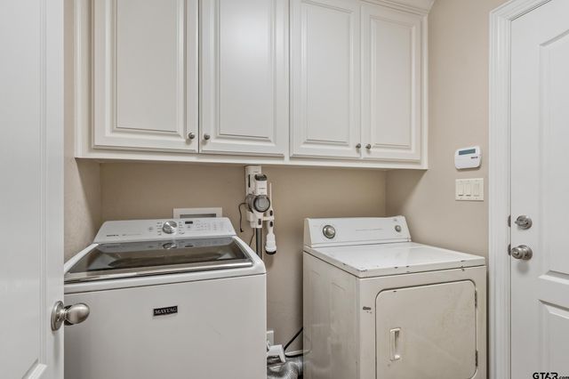 10856 Westhaven Circle, Flint, TX 75762