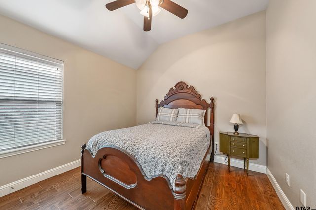 10856 Westhaven Circle, Flint, TX 75762