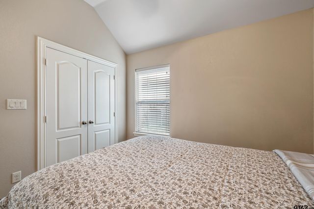 10856 Westhaven Circle, Flint, TX 75762