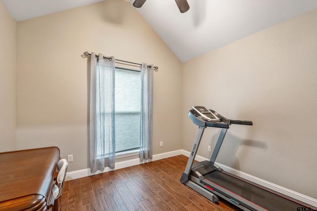 10856 Westhaven Circle, Flint, TX 75762