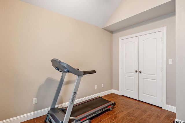 10856 Westhaven Circle, Flint, TX 75762