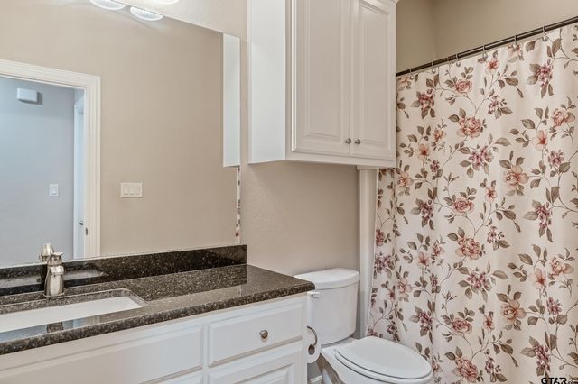 10856 Westhaven Circle, Flint, TX 75762