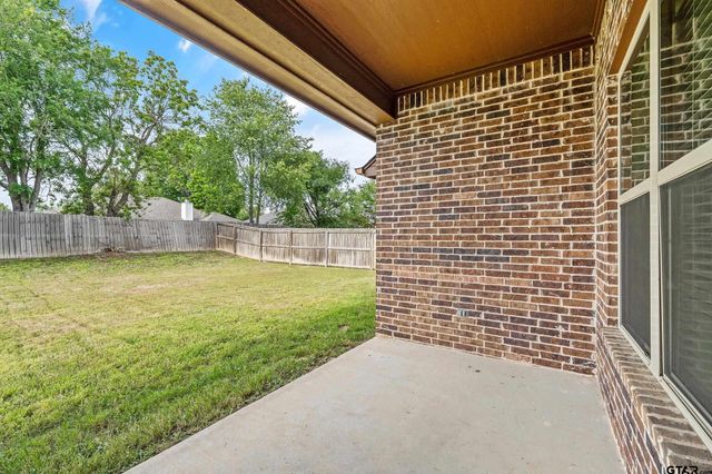 10856 Westhaven Circle, Flint, TX 75762