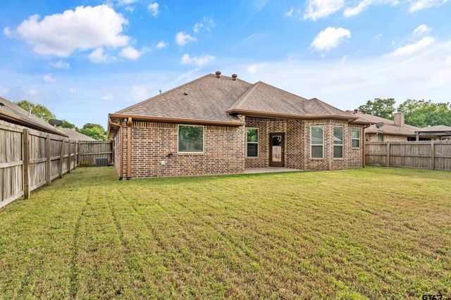 10856 Westhaven Circle, Flint, TX 75762