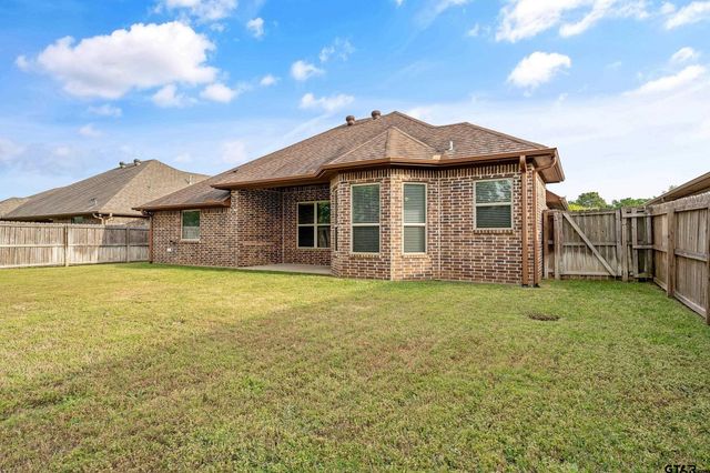 10856 Westhaven Circle, Flint, TX 75762