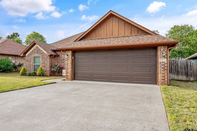 10856 Westhaven Circle, Flint, TX 75762