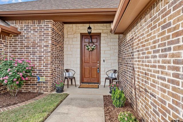 10856 Westhaven Circle, Flint, TX 75762