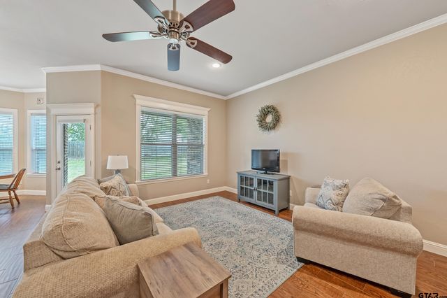 10856 Westhaven Circle, Flint, TX 75762