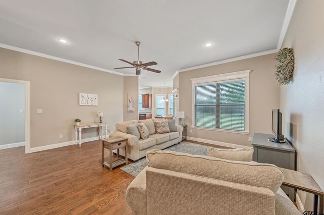 10856 Westhaven Circle, Flint, TX 75762