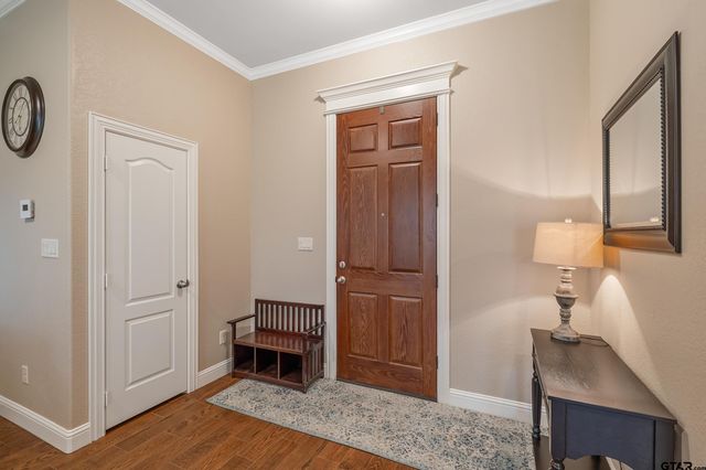 10856 Westhaven Circle, Flint, TX 75762