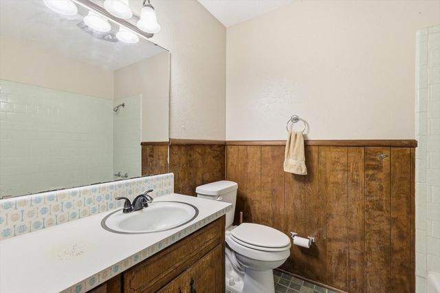 6325 Stardust Drive, Watauga, TX 76148
