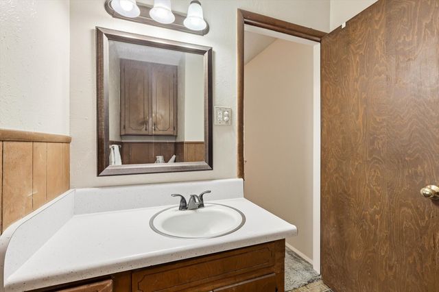 6325 Stardust Drive, Watauga, TX 76148