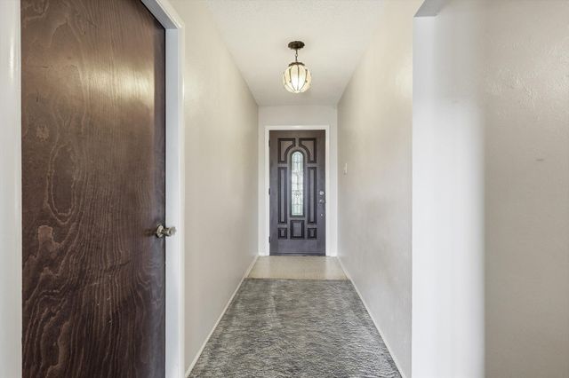 6325 Stardust Drive, Watauga, TX 76148