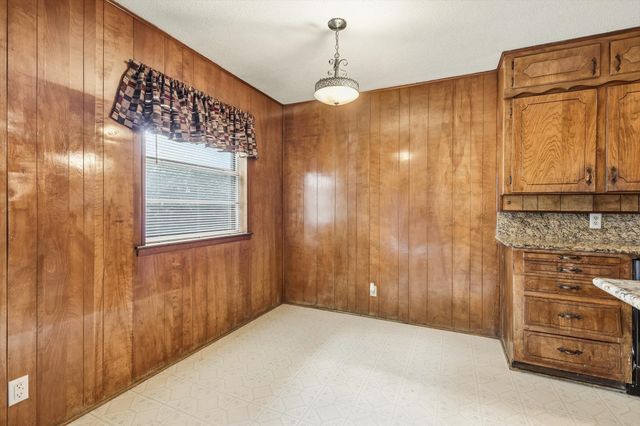6325 Stardust Drive, Watauga, TX 76148